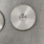 Paiste Hi Hats Image 6