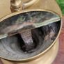 Coffee grinder Image 2