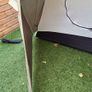 2 man tent Image 2