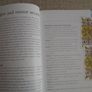 Tarot Life Planner, Paperback book,Books,Tarot,Non fiction Image 7