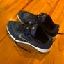 Nike Downshifter Ladies Runners Image 2