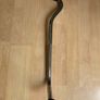 Kids bike stick holder Image 3