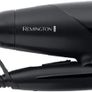 Remington On The Go 2000w Compact Dryer Image 3