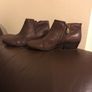 Sam Edelman Boots, size EU-38, UK-5 Image 4