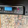 Fender Mustang 3 V2 Guitar Amp Image 5