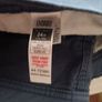 trousers straight leg mens Dunnes Stores Image 2