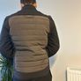 Segura Motorcycle Jacket Image 3