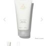 Aromatherapy Associates De-stress Muscle Gel 150ml Image 2