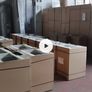Kitchen cabinets need gone asap Image 2