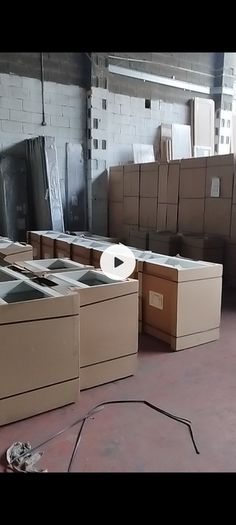 Kitchen cabinets need gone asap