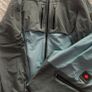 Boys Zavetti  tracksuits OPEN TO OFFERS Image 10