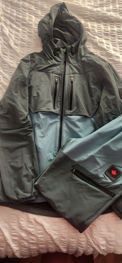 Boys Zavetti  tracksuits OPEN TO OFFERS