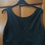 Black dress Image 2