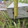 Concrete Lintels Image 3