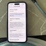 iphone 15 plus 128g Image 7
