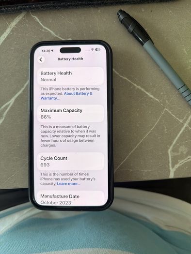 iphone 15 plus 128g