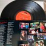 Deep Purple - Perfect Strangers Vinyl LP (Original 1984 Pressing) Image 4