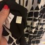 Whistles Pure silk Dress size 14 Image 5
