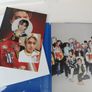 Cd Kpop Nct127 Image 3