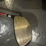 golf clubs Image 2