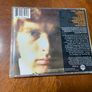 Van Morrison Moondance CD Image 2