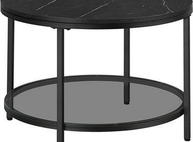 Coffee Table Living Room Table Sofa Table Glass Top