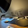 Samsung Odyssey OLED G8 34 Ultrawide Gaming Monitor Image 3