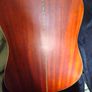 Tanglewood earth 200 acoustic guitar and hard case Image 2