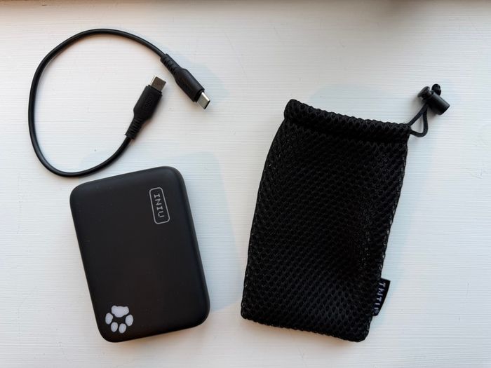 INIU 10000 Power Bank