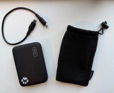 INIU 10000 Power Bank