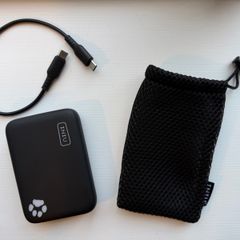 INIU 10000 Power Bank