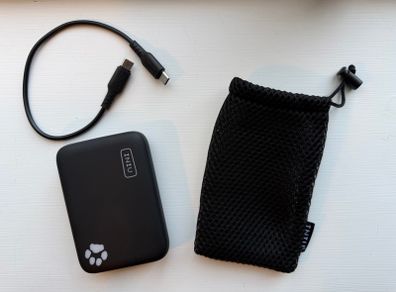 INIU 10000 Power Bank