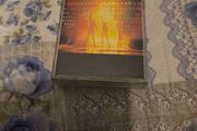 Queen Live Killers cassette