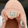Pink Vans size 6 Image 8