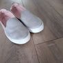 TOPSHOP Sneakers Loafers 5/38 Image 2