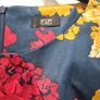 Beautiful F&F Dress Size 16 Image 2