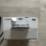 instax mini 40 Image 2