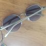 Sunglasses Image 3