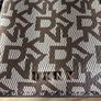 DKNY purse Image 2