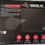 mouse pad Image 3