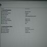 Lenovo ThinkPad L13 Gen 2 | i5-1135G7 Image 3