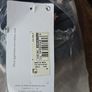 Girls 3 pack M&S pjs Image 5
