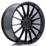 JR Wheels Japan Racing SL05 Image 4