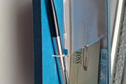 Cross pen