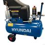 Hyundai 50 Litre Air Compressor 11CFM/100psi - HY2050 Image 4