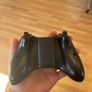 Xbox 360 Controller Image 4