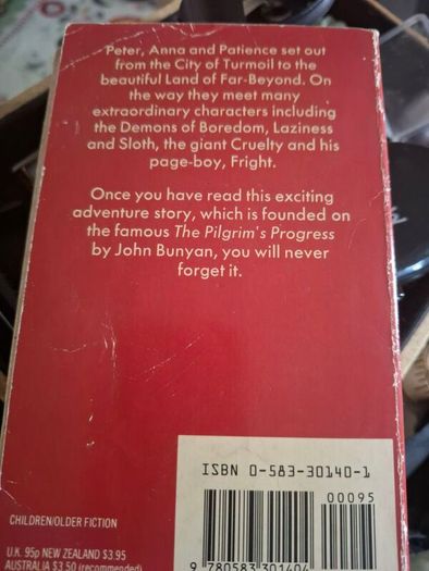 Enid Blyton vintage