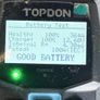 Solar/caravan/boat/off grid 12vdc Battery. Image 2