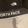 T-Shirt Image 2