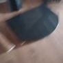 new stove flue liner, heart,fittings etc Image 8